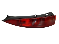 Lukturis Labais Aizmugurē Apakšējais 6351P7 Citroen C5 Axo Scintex
