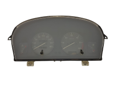 Spidometrs Berlingo 1 Partner 1 9630166880 PSA 2698
