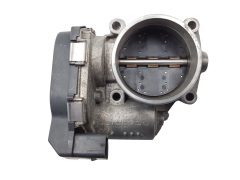 Gāzes korpusa vārsts BMW 1354 7561066-01 A2C53115534 VDO 2507