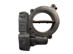 Gāzes korpusa vārsts Mercedes-Benz A6510900470 0280750573 1348