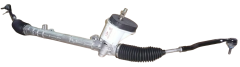 Stūres Mehānisms Oriģināls Renault Megane 3 Scenic 3 490010683R