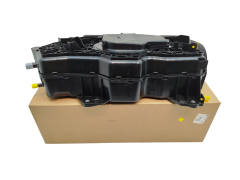 AdBlue tvertne Jauns Oriģināls 9831368480 Citroen Peugeot