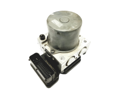 Abs Sūknis Hyundai I10 58910-0X550 BE6000K401 Mando