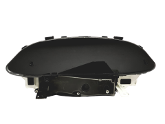 Spidometrs Toyota Yaris 83800-0D690-D 29185