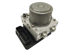 Abs Sūknis Fiat 500L 52026542 54086610H TRW 61669