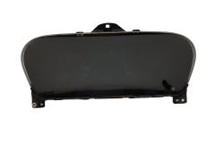 Tahometrs Honda FR-V 78100-SJH-G010-M1 257430-1922