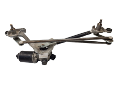 Stiklu Tīrītāju Mehānisms Hyundai I40 98100-3Z000 03524-8190 1621