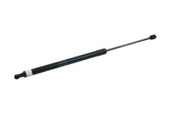 Bagāžnieka balsts 7P6827550 B18458 VW Touareg Borsehung