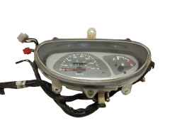 Spidometrs Kymco Movie 125 37200