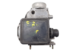 Gaisa plūsmas mērītājs BMW 3 1734651 0280200204 1.6 1.8 Bosch 1004