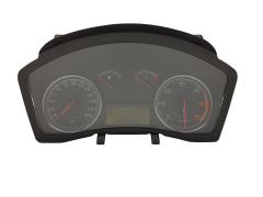 Tahometrs Fiat Croma 51809897 3690