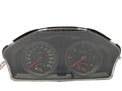 Tahometrs Volvo V50 31296228 69199-420T 23401