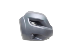 Buferis Labais Priekšā Jumper Boxer Ducato 3 1612473180