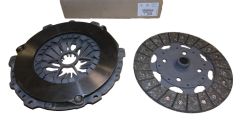 Sajūga komplekts Jauns Oriģināls 2058.03 205803 Citroen Peugeot