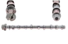 Sadales Vārpsta Oriģināls Renault Trafic II Master 2.0-2.3 dCi 1302000Q0M