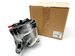 Degvielas Filtrs Oriģināls Citroen Peugeot C5 C8 407 508 2.0 HDI 9813802280 Degvielas Filtrs Oriģināls Citroen Peugeot C5 C8 407 508 2.0 HDI 9813802280