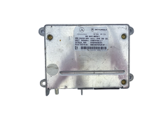 Bluetooth Modulis A2118700026 UH03MM01LT Mercedes-Benz Motorola