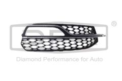 Bufera Reste Labā 8V3807682L 88071887002 Audi A3 DPA