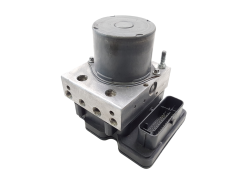 Abs Sūknis VWAG 6C0614517R 0265956084 Bosch 2378