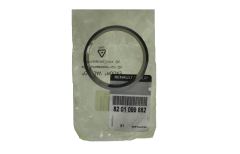 Gredzens Jauns Oriģināls 8201099882 Renault