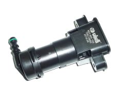Lukturu Mazgātāja Sprausla Labā 8E0955102 99551795501 Audi A4 Vika