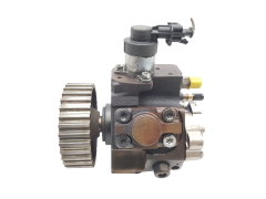 Iesmidzināšanas Sūknis 0445010102 9656300380 1920HT 1.6 HDI TDCI Bosch PSA S31