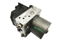 Abs Sūknis Ford Mondeo 1S71-2M110-AE 0265800007 0265222015 60028