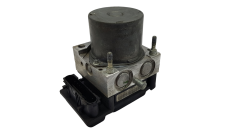 Abs Sūknis Hyundai Getz 58910-1C800 0265800388 0265231448 1174