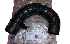 Gaisa šļūtene 982077 1436P5 1436.P5 Citroen Peugeot Seim
