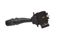 Gaismas slēdzis Kia Cerato LD4813AA
