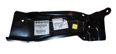 Stiprinājums Labējais Oriģināls 1611663080 Citroen Peugeot