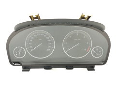 Tahometrs BMW 5 9364607-01 2676340-04 Johnson