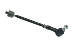 Stūres Stienis Priekšā Kreisais 7L0422803B 44221523501 VW Audi Vika