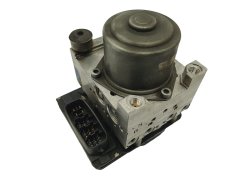 Abs Sūknis Mazda 6 GJ6E437A0 437-0722 Sumitomo 63013