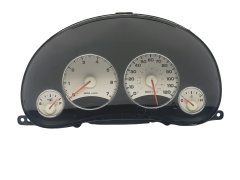 Spidometrs Jeep Cherokee P56010461AF