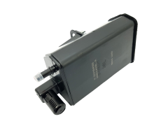 Ogles Filtrs Oriģināls Renault Clio 4 Captur Lodgy 1495000Q0G