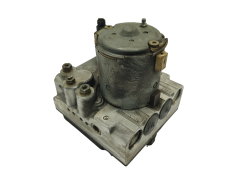 Abs Sūknis BMW 5 E39 34.51- 1090910 0265217000 Bosch 68019
