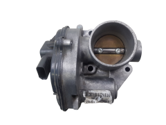 Gāzes korpusa vārsts Ford VP2S6U-9E927-F VP4F9U-9E928-BA 1594