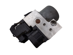 Abs Sūknis Citroen Xsara Picasso 9633666580 0273004353 1891