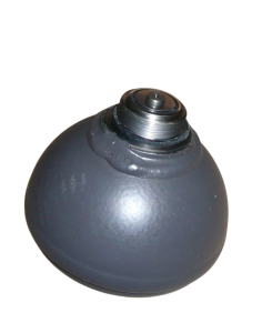 Piekares Sfēra Jauns Oriģināls Aizmugurē Citroen C5 1638375680