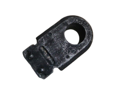 Stabilizatora Stienis Priekšā Oriģināls Renault Scenic II 7701056678