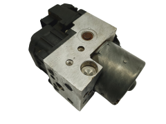 Abs Sūknis Citroen Peugeot 9636502180 0273004203 0265216759 63321