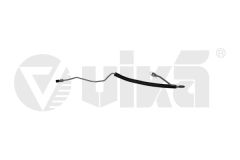 Stūres pastiprinātāja šļūtene 6Q1423893M 44231679101 VW Seat Skoda Vika