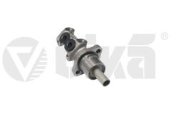 Galvenais Bremžu Cilindrs 357611019B 66110037801 VW Seat Vika