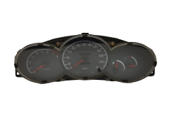 Tahometrs Hyundai Coupe 94003-27100 2001-7880 1966