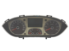 Tahometrs Lancia Musa 518356220 503001190900 18425