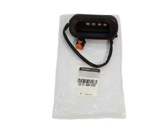 Gaismas Sensors Renault 252160003R Jauns Oriģināls