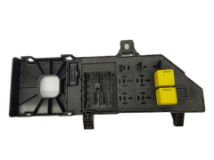 Drošinātāju kārba Saab 518820022 12798346 GM 19767