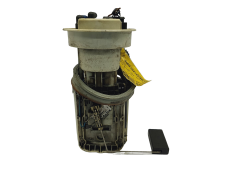 Degvielas Sūknis 6Q0919050A 220212007002 VW Seat Skoda VDO Diesel 69762