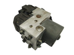 Abs Sūknis Opel Corsa C 09127108 0265216478 0273004227 65842